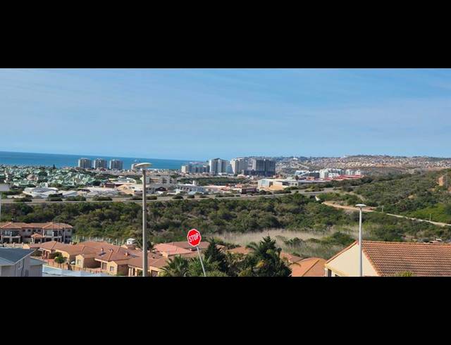 LAND FOR SALE IN ISLAND VIEW